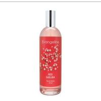 Gambar Evangeline Parfum EDT RED Sakura 100 ML dari El n Jo undefined 1 Tokopedia