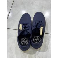 Gambar Sepatu Ripcurl Tracks Navy Original - Navy, 40 dari Adtga Bali Shop undefined 5 Tokopedia