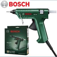Gambar Bosch PKP 18 E Lem Tembak/Glue Gun dari sabanacom undefined 1 Tokopedia