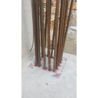 Gambar HILTI HIT RE 100 / 500 ml LEM CHEMICAL BETON, ANGKUR DAN REBAR dari sabanacom undefined 5 Tokopedia