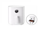 Gambar MI SMART AIR FRYER XIAOMI 3.5L LAPISAN GANDA ANTI LENGKET ORIGINAL dari eCompuTex Distribusi undefined 3 Tokopedia