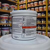 Gambar Cat Pelapis Anti Bocor Welproof 4 Kg / Cat Waterproofing - GEISHA dari Warna Abadi Cinere undefined 4 Tokopedia