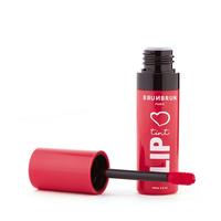 Gambar Lip Tint Berry BrunBrun Parin Original Berkualitas Terbaik dari Diskon Sophie Sophie undefined 3 Tokopedia