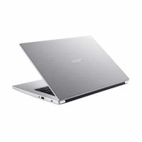 Gambar Acer Aspire 3 A314-35-C03Y Celeron N5100-4 GB-1TB HDD-Win 11+OHS dari Caisar Notebook undefined 5 Tokopedia