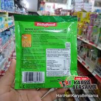 Gambar INDOFOOD BUMBU KENTANG GORENG KEJU 25GR dari HariHariKaryaBersama undefined 3 Tokopedia