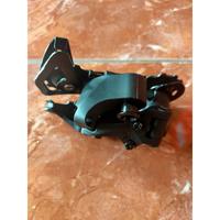 Gambar RD 10 Speed Short BLACKBOX Part Selly Sepeda Lipat Aksesoris Sepeda dari sbilaq undefined 2 Tokopedia