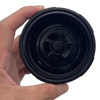 Gambar Blender 5 Fins Blade Replacement Parts for Ninja, Base Extractor dari Home and Kitchen USA undefined 4 Tokopedia