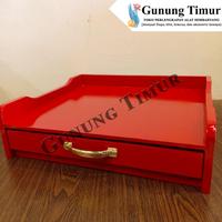 Gambar Meja Altar Puja Meja Altar Kayu Gantung Rak Sembahyang Polos dari xiu st0re undefined 2 Tokopedia