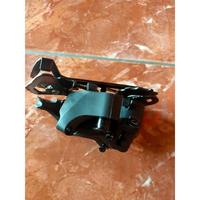 Gambar RD 10 Speed Short BLACKBOX Part Selly Sepeda Lipat Aksesoris Sepeda dari sbilaq undefined 3 Tokopedia