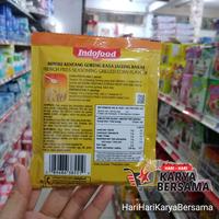 Gambar INDOFOOD BUMBU KENTANG GORENG JAGUNG BAKAR 25GR dari HariHariKaryaBersama undefined 3 Tokopedia