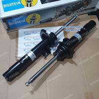 Gambar SHOCK BREKER SHOCKBREAKER DEPAN BMW F30 NON SENSOR sepasang bilstein dari ISTANA MOTOR JAKSEL undefined 1 Tokopedia