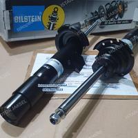 Gambar SHOCK BREKER SHOCKBREAKER DEPAN BMW F30 NON SENSOR sepasang bilstein dari ISTANA MOTOR JAKSEL undefined 2 Tokopedia
