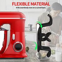 Gambar YBP Cord-Wrapper Kitchen-Appliances Tidy-Wrap Organizer dari Home and Kitchen USA undefined 5 Tokopedia
