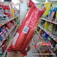 Gambar BISKUIT UNIBIS MARIE SUSU 180GR dari HariHariKaryaBersama undefined 3 Tokopedia