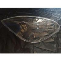 Gambar Dijual Mika Headlamp Mika Lampu Depan Innova 2004 - 2010 Diskon dari bintanggolshh2 undefined 1 Tokopedia