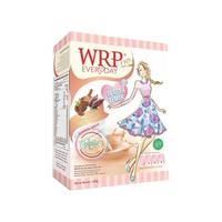 Gambar Susu Diet Wrp Everyday Low Fat Milk Choco Hazelnut 200 Gram dari Anita Mart undefined 1 Tokopedia