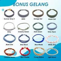 Gambar JAM TANGAN CASIO MURAH MQ-27 SERIES MQ-27-1B/7B/7E BERGARANSI dari Shoppagiver.Watch undefined 2 Tokopedia