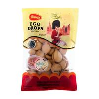 Gambar Monde Biscuit Egg Drops 110 Gram dari Anita Mart undefined 1 Tokopedia