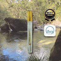 Gambar Forest Ghost - Eau de Parfum (10ml) - HEICH HOME dari Chandanx142 undefined 1 Tokopedia