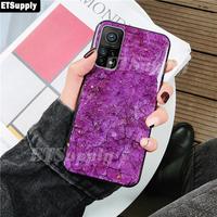 Gambar Casing Soft Case Poco M4 Pro Hias Berlian Mewah Warna Hijau Ungu dari MAS J-PROJECT undefined 5 Tokopedia