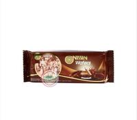 Gambar Nissin Wafer Chocolate 125 gram dari Anita Mart undefined 1 Tokopedia
