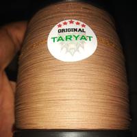 Gambar Promo New Gelasan Setan Kober 020 Spesial Turnamen Murah dari heswa nandya undefined 2 Tokopedia