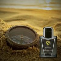 Gambar PARFUM ORIGINAL EROPA Scuderia Ferrari Extreme for men EDT 125ml dari ranyawidia undefined 3 Tokopedia