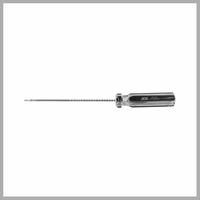 Gambar Ace Obeng Torx T7 Ec-T7 dari A&S Sejahtera undefined 1 Tokopedia