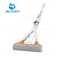 Gambar Sunxin - Mop Pel Lantai Karet dari VCentral Laris undefined 1 Tokopedia