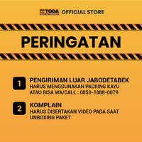 Gambar PTT PERFORMA SYNTEC PLUS 5W30 4lt dari Toda Indonesia undefined 2 Tokopedia