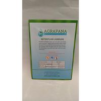 Gambar Benih Cabai Rawit Unggul KANTI isi 10gr dari AGRAPANA dari MITRA.TANI.KEDIRI undefined 2 Tokopedia