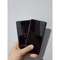 Gambar Samsung S10 Plus Ram 8/128GB AU Second Lengkap NO MINUS - Prism White dari SellingStore.id undefined 2 Tokopedia