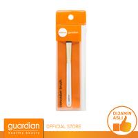 Gambar Guardian Essential Concealer Brush dari Guardian Official Store undefined 1 Tokopedia