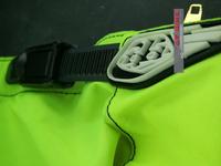 Gambar CELANA MTB DOWNHILL CROSS TLD NON PADING HIJAU STABILLO dari elisa olshop5 undefined 5 Tokopedia
