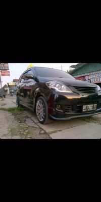 Gambar bodykit avanza xenia 2012-2015 . GRT dari andika_bodykit undefined 4 Tokopedia