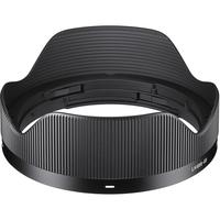 Gambar Sigma 20mm F2 DG DN For L-Mount-Brand New dari Joel Camera Jakarta undefined 4 Tokopedia