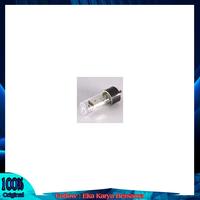 Gambar New Cheap Shimadzu L2D2 Deuterium Lamp L6380 80V 062-65055-05 Replace dari Eka Karya Bersama undefined 2 Tokopedia