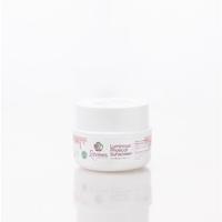 Gambar Jual Lavees Cosmedics - Paket Lengkap Flek Melasma Murah dari FAFAAINI_STORE undefined 4 Tokopedia