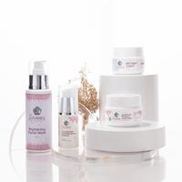 Gambar Jual Lavees Cosmedics - Paket Lengkap Flek Melasma Murah dari FAFAAINI_STORE undefined 1 Tokopedia