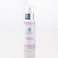 Gambar Jual Lavees Cosmedics - Paket Lengkap Flek Melasma Murah dari FAFAAINI_STORE undefined 5 Tokopedia