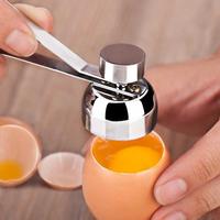 Gambar Ossayi Palu Telur Egg Scissors Hammer Topper Shell Opener - XSP350 dari omars shop undefined 5 Tokopedia
