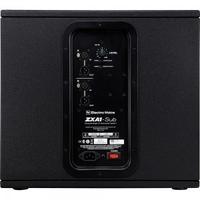 Gambar Electro-Voice ZXA1-Sub 12" Powered Subwoofer Aktif dari Dealer Jaya Elektronik undefined 2 Tokopedia