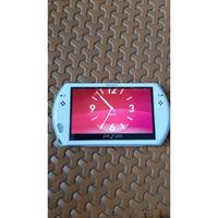 Gambar Jual PSP GO Murah dari HANITASASMI-STORE undefined 1 Tokopedia