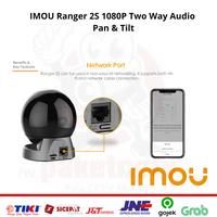 Gambar IMOU Ranger 2S 1080P Two Way Audio Pan & Tilt - IPC-A26HSP-IMOU dari RAJA CCTV MURAH undefined 3 Tokopedia