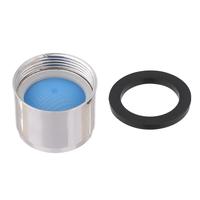 Gambar LQ789 Daphne Nozzle Filter Keran Air Model Gelembung Hemat Untuk Kamar dari LarisShoop undefined 1 Tokopedia