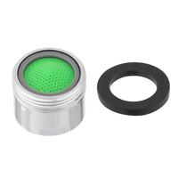 Gambar LQ789 Daphne Nozzle Filter Keran Air Model Gelembung Hemat Untuk Kamar dari LarisShoop undefined 4 Tokopedia