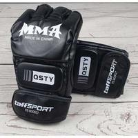 Gambar Sarung Tangan Tinju MMA Boxing - TaffSPORT dari Any Craft Store undefined 5 Tokopedia