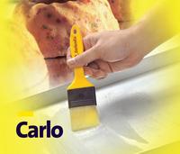 Gambar Carlo 5 Kg / Zeelandia/ Pengoles Loyang dari Anita Mart undefined 2 Tokopedia