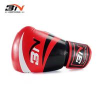 Gambar Sarung Tangan Tinju MMA Boxing - TaffSPORT dari Any Craft Store undefined 3 Tokopedia