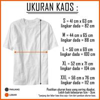 Gambar AR KAOS DISTRO BAJU BREWOG PEMBURU HOREG AUDIO SOUND SYSTEM - Hitam, 3XL dari ARSTORE19 undefined 3 Tokopedia